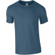 Gildan Softstyle Crew Neck Men´s T-shirt