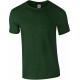 Gildan Softstyle Crew Neck Men´s T-shirt