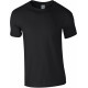 Gildan Softstyle Crew Neck Men´s T-shirt