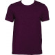 Gildan Softstyle Crew Neck Men´s T-shirt