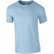 Gildan Softstyle Crew Neck Men´s T-shirt