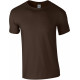 Gildan Softstyle Crew Neck Men´s T-shirt