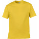 Gildan Softstyle Crew Neck Men´s T-shirt