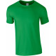 Gildan Softstyle Crew Neck Men´s T-shirt