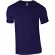 Gildan Softstyle Crew Neck Men´s T-shirt