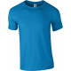 Gildan Softstyle Crew Neck Men´s T-shirt