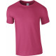 Gildan Softstyle Crew Neck Men´s T-shirt