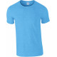 Gildan Softstyle Crew Neck Men´s T-shirt