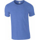 Gildan Softstyle Crew Neck Men´s T-shirt