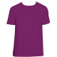 Gildan Softstyle Crew Neck Men´s T-shirt