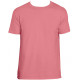 Gildan Softstyle Crew Neck Men´s T-shirt