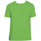 Gildan Softstyle Crew Neck Men´s T-shirt