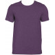 Gildan Softstyle Crew Neck Men´s T-shirt