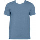 Gildan Softstyle Crew Neck Men´s T-shirt