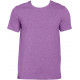 Gildan Softstyle Crew Neck Men´s T-shirt