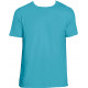 Gildan Softstyle Crew Neck Men´s T-shirt