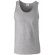 Gildan Men´s Softstyle Tank Top