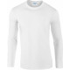 Gildan Men´s Softstyle Long-Sleeved T-shirt