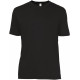Gildan Softstyle print adult tubular t-shirt