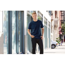 Gildan T-shirt Hammer