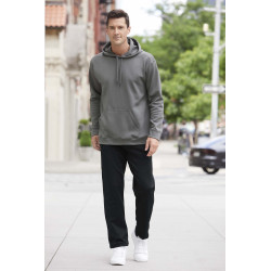 Gildan Sweatshirt capuche Performance