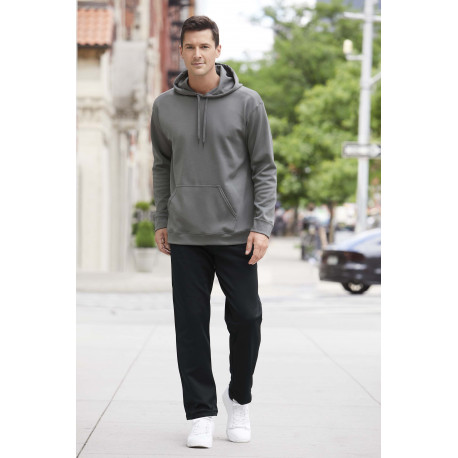 Gildan Performance Hooded Sweatshirt