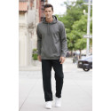 Gildan Performance Hooded Sweatshirt