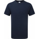 Gildan Hammer T-shirt