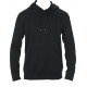 Gildan Sweatshirt capuche Performance
