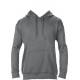 Gildan Performance Hooded Sweatshirt