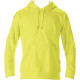 Gildan Performance Hooded Sweatshirt