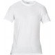Gildan Sublimation T-shirt