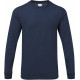 Gildan T-shirt Hammer manches longues