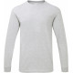 Gildan Hammer long-sleeved T-shirt