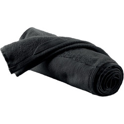 Kariban Sports towel