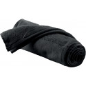 Kariban Sports towel
