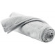 Kariban SERVIETTE DE SPORT