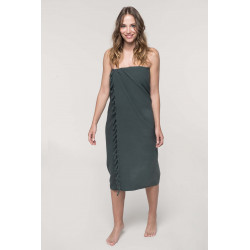 Kariban Fouta vintage