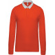 Kariban Polo rugby