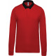 Kariban Polo rugby enfant