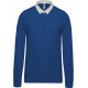 Kariban Polo rugby enfant
