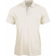 Kariban Men´s short-sleeved polo shirt