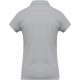 Kariban Ladies´ short-sleeved polo shirt
