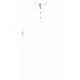 Kariban Polo jersey manches courtes homme
