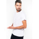 Kariban T-shirt Bio Origine France Garantie