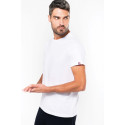 Kariban T-shirt Bio Origine France Garantie