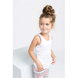 Kariban D�bardeur fille