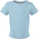 Kariban Babies´ SHORT-SLEEVED T-shirt