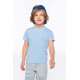 Kariban T-SHIRT MANCHES COURTES ENFANT