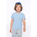 Kariban T-SHIRT MANCHES COURTES ENFANT